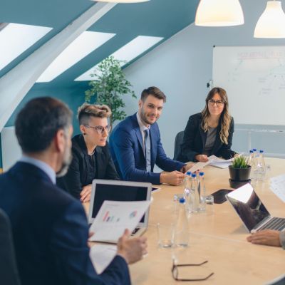 金色体育赛事策划流程