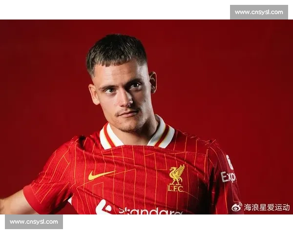 药厂 3000 万欧签夸安萨含回购条款 与维尔茨转会独立运作