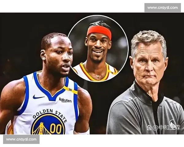 金州决裂：库明加拒 8100 万背后的双向困境