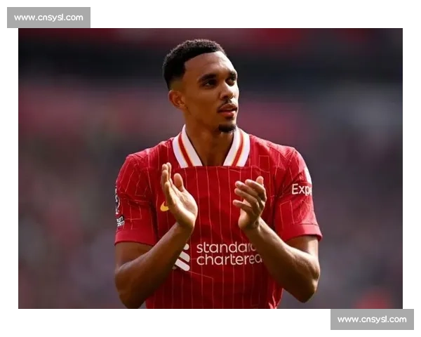 阿诺德自由身加盟皇马：1000 万欧买断开启银河战舰新篇章