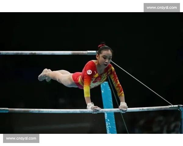 宫城排球健儿闪耀全球赛场