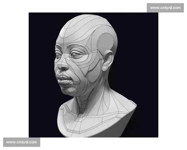 多维视角下的高中生杜某:成长、挑战与突破 多维视角下的高中生杜某:成长、挑战与突破