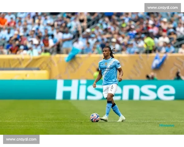 曼城世俱杯训练遭 “降级”！设施简陋难比英超奢华