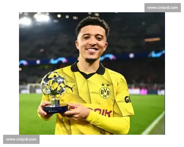 多特明确桑乔回归无期：吉滕斯转会在即，贝林厄姆弟弟领衔重建