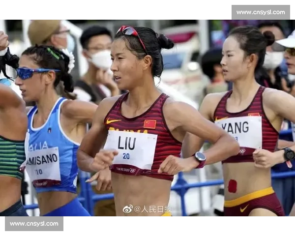 宫城排球健儿闪耀全球赛场