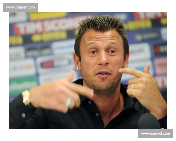 曼纳钦点！小基恩成那不勒斯锋线首要目标，5200 万解约金倒计时