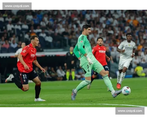 皇马转会策略曝光：赫伊森交易达标，新防线雏形初现