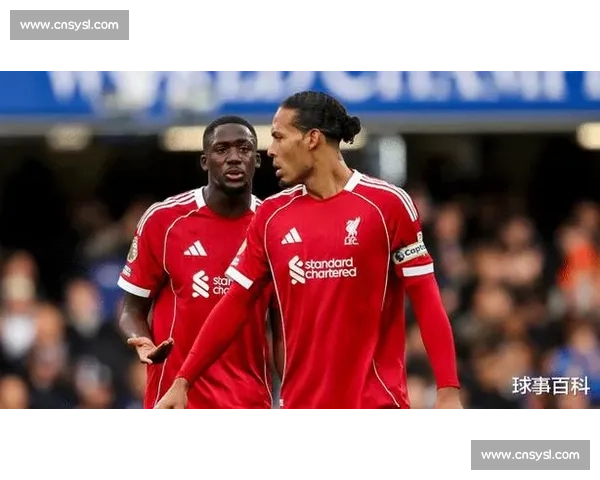 萨尔立志成范戴克！专家：他更像科纳特式的暴力美学