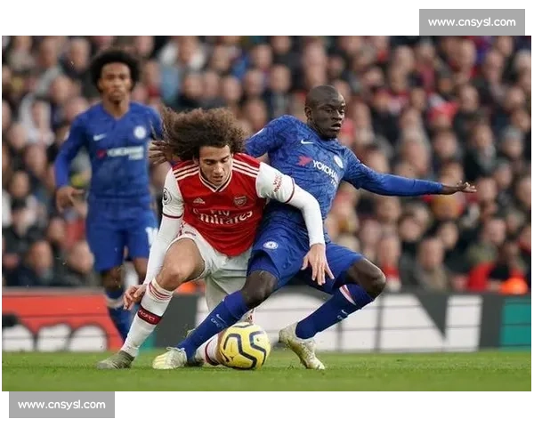 费内巴切正式开启巴斯克斯转会谈判