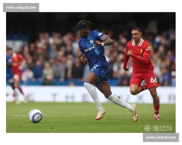 阿诺德自由身加盟皇马：1000 万欧买断开启银河战舰新篇章