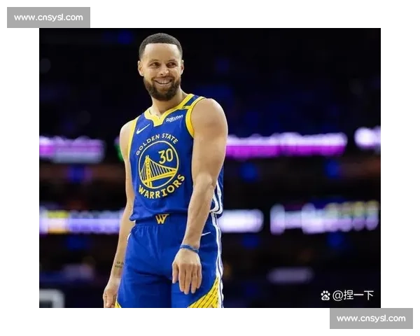 卡佩拉二进宫成火箭内线支柱！6 年队史最长纪录续写传奇