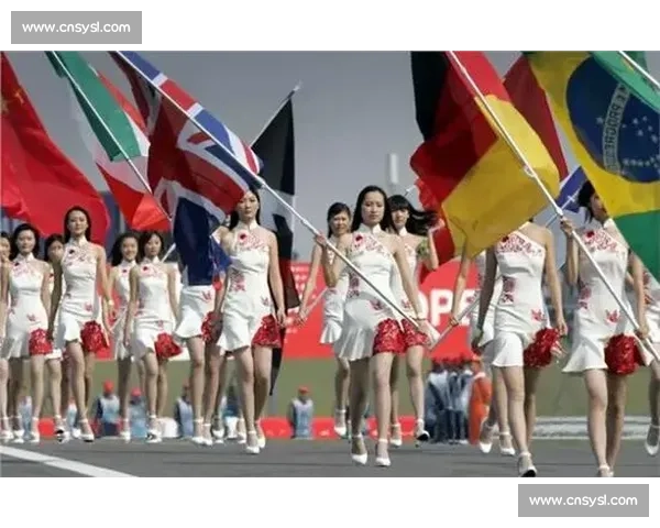 盐城奥体助威声浪掀翻穹顶 女球迷激情呐喊到腿抽筋 盐城奥体助威声浪掀翻穹顶 女球迷激情呐喊到腿抽筋