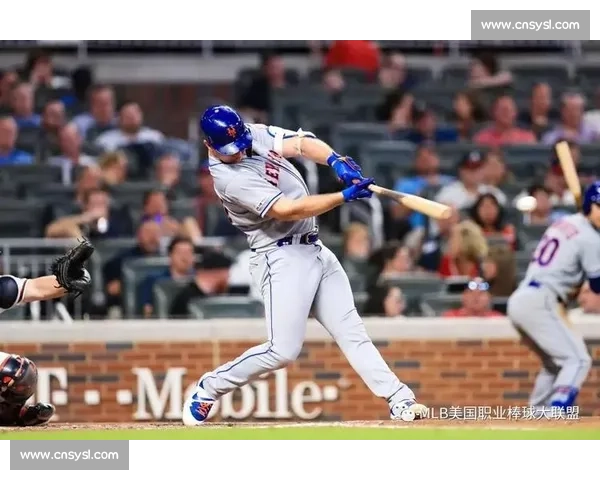 特劳特关键追平轰点燃反攻 天使终场前逆转国民 特劳特关键追平轰点燃反攻 天使终场前逆转国民