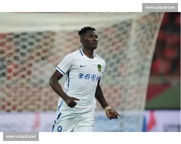 赫内斯炮轰马特乌斯：6000 万欧转会费质疑？脑子不正常！