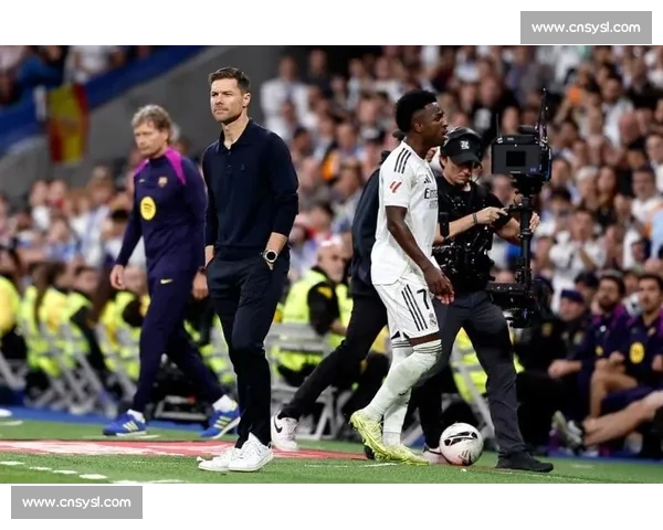 阿隆索携 352 重器再战尤文，皇马中场绞杀能否破解老妇人反击密码？