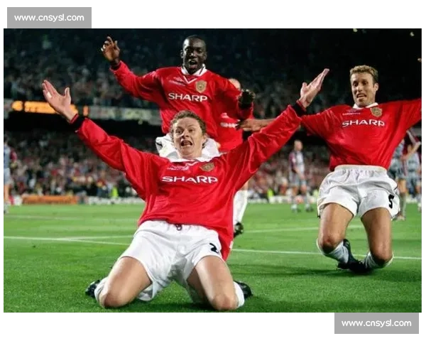 巴萨价值观崩塌?前主席直言:如今球队已无尊严可言 巴萨价值观崩塌?前主席直言:如今球队已无尊严可言