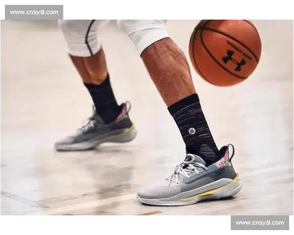 当 NBA 遇见中国风:从少林修行到春节盛宴,传统文化如何征服赛场? 当 NBA 遇见中国风:从少林修行到春节盛宴,传统文化如何征服赛场?