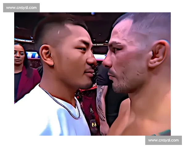 潘托加四度卫冕！蝇量级霸主地位坚如磐石