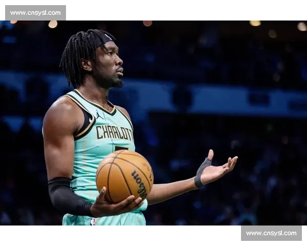 苏群:湖人退货马威暗藏玄机 或效仿东眉交易布局未来 苏群:湖人退货马威暗藏玄机 或效仿东眉交易布局未来