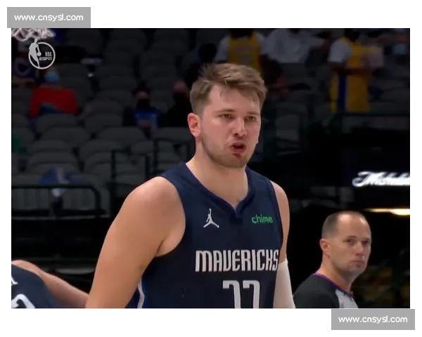 卡瓦哈尔：尤文实力碾压此前对手，状态回暖但节奏仍需调整