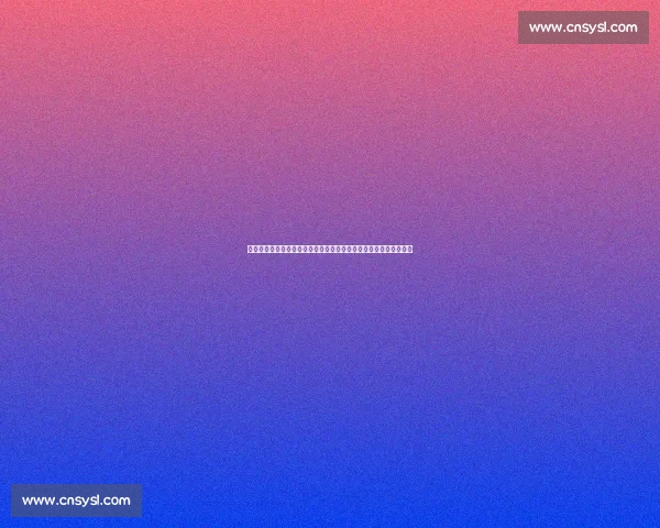 国米训练动态：埃斯波西托肌肉疲劳缺席，图拉姆回归合练迎关键战