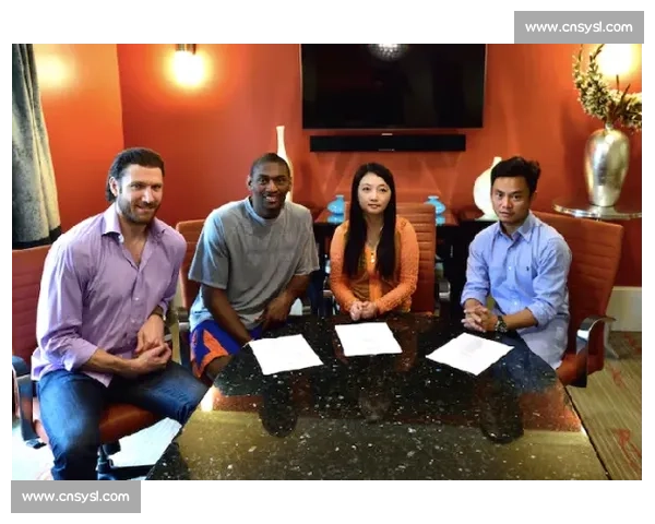 慈世平官宣回归中国!签约上海训练营 + 合同曝光,曾效力四川男篮再续前缘 慈世平官宣回归中国!签约上海训练营 + 合同曝光,曾效力四川男篮再续前缘