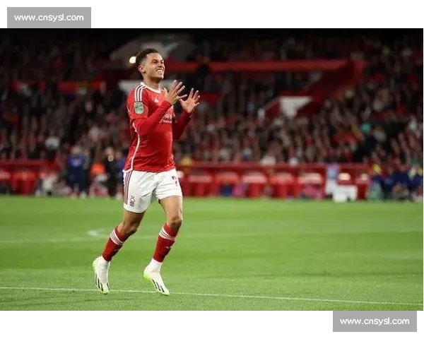 热刺官宣！3500 万欧买断拜仁妖锋特尔，签约至 2031 年