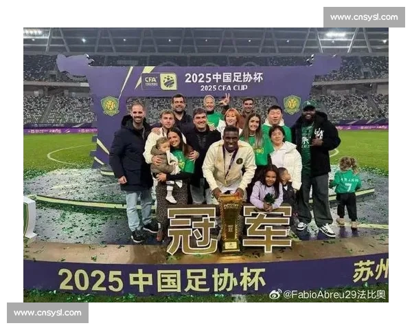 法比奥社媒庆生：宝贝 6 岁快乐，爸爸永远是你的守护者！