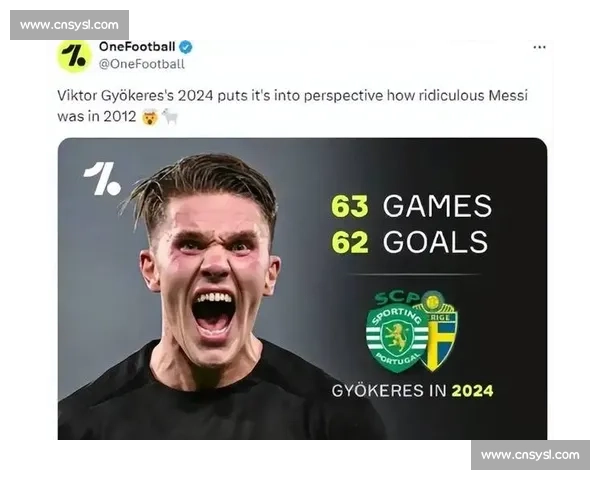 皇马错失锋线巨兽：哲凯赖什因转会费争议与伯纳乌擦肩而过