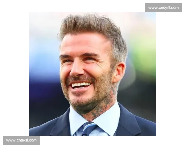 足坛传奇齐聚迈阿密!贝克汉姆温格罗纳尔多巴乔见证世俱杯历史性揭幕战 足坛传奇齐聚迈阿密!贝克汉姆温格罗纳尔多巴乔见证世俱杯历史性揭幕战