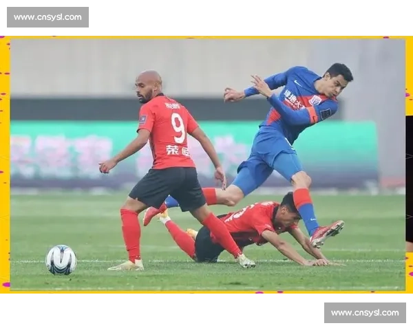 帕尔梅拉斯加时赛绝杀！保利尼奥替补登场一剑封喉