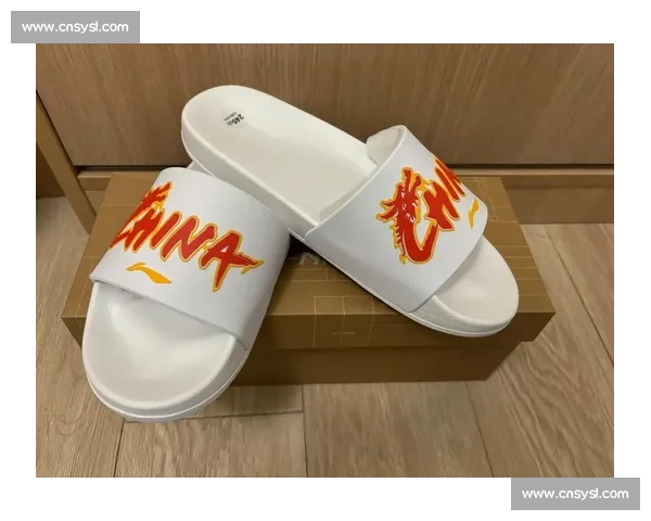 新援李宁首秀建功难救主，生涯首球难掩新鹏城主场憾负