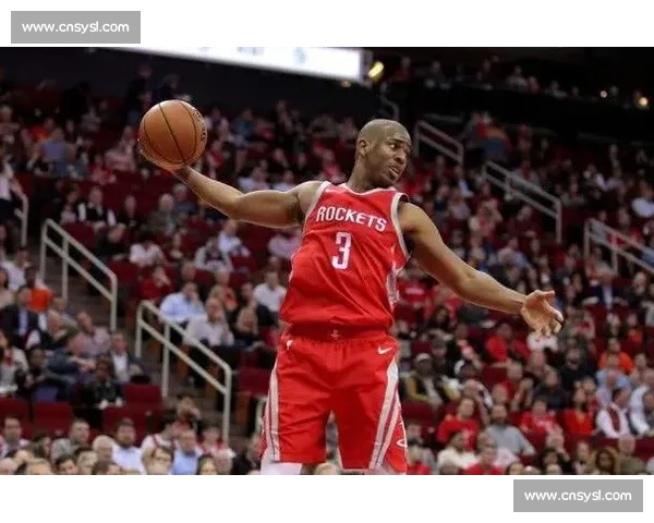 火箭休赛期非卖品曝光:四大核心 + 两潜力股锁定未来 火箭休赛期非卖品曝光:四大核心 + 两潜力股锁定未来