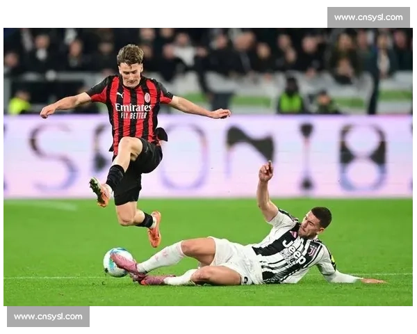 米兰锋线引援两难:DV9 薪资鸿沟难跨越,雷特吉 6000 万标价成障碍 米兰锋线引援两难:DV9 薪资鸿沟难跨越,雷特吉 6000 万标价成障碍